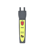 TPI SP620 差圧計 (-150 ~ 150mbar)
