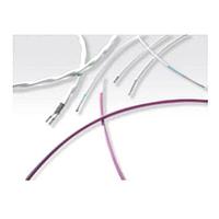 Cáp Đa Dây 55A4124229969CS2275 GIÁ THEO FOOT AMP Connectors - TE Connectivity 55A4124-22-9/96-9CS2275