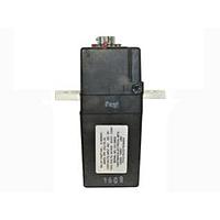 Khởi động từ điện cơ K500B3C02=Khởi động từ SPST NO 500A Magbơm DEUTSCH - TE Connectivity 7-2252003-3