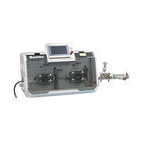 Sedeke ESC-BX30S Automatic sheathed cable cutting and stripping machine (0.75-30mm²)