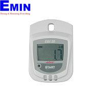 EBRO EBI 20-TH1 (1601-0044) Humidity/Temperature Logger