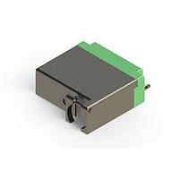 EDAC 516-090-520-562 Connectors Rack & Panel Connector