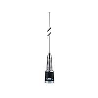 Laird External Antennas B4502NS ISM Antennas - ISM, MICS, UHF, VHF, UWB 450/470 MHZ , TUN, 2.4, CH