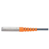 Đầu dò loại F4 Standard ELCOMETER 355 (0-250µm)