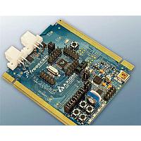 Bảng Trình Diễn TOWER BOARD GUPPY NXP TWR-S12GN32