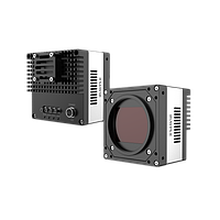 iRAYPLE AX7Q27MP470E Large Area Scan (GMAX32152; 16544 × 9200; Mono)