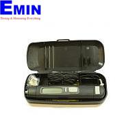 Máy đo tốc độ động cơ diesel Compact A2106 (100 - 18.000 rpm,± 0,05%)