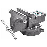 Êtô kẹp Total THT6166 (6")