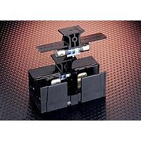 Littelfuse 0SPL0001T 세이프티 커버 0SPL0001T