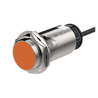 Autonics PRL30-10AC ເຊັນເຊີ Proximity Inductive cylindrical (20Hz, 10mm, 100-240VAC)