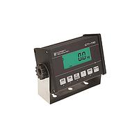 CURIOTEC CTI-1110 産業用インジケーター