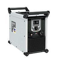 GYS NEOCUT 125 プラズマカッター (3ph; 400V; 20-125A)