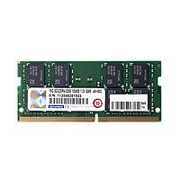 Advantech AQD-SD4U16E32-SEW Memory Modules