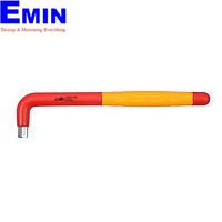 Lục giác Cách Điện YATO YT-21127 (12mm)