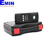 Máy đo màu Ozone Sinotester LH-D01 (0.00~2.50mg/L)