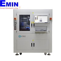IFREE TF400LC-X4 Flying Probes Test System