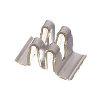 IDC GRIPLET - T/R KHÔNG NẮP Amphenol FCI 10127850-001TRLF