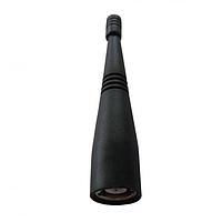 RF Solutions FLEXI-BNC-868 Passive Antenna Antenna 868MHz, 1/4 Wave Whip BNC Fixing