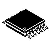 Surge Protector