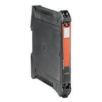 Weidmuller 7760054121 ໂມດູນອິນເຕີເຟດບລັອກຕິ່ມ ACT20P-VI-CO-OLP-S