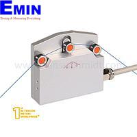 Cảm biến lực căng SCHMIDT MAZF-500 (0 – 500 cN)