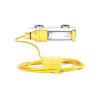 Đèn Làm Việc Đèn Máy 13W 24VDC Nam Châm 15'18-3WI Molex 1301080121