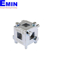 Dụng cụ tháo piston thắng 3/8" Yato YT-0683
