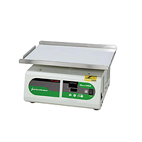 Máy lắc để bàn TAITEC Wave-PR2 (5 ~ 50 vòng/phút, 2 ~ 6°)