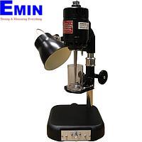 Secomak KLAXON Latex stability test apparatus