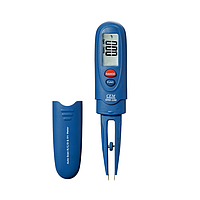 Bút đo LC, điện áp CEM SMD-100 (DC/AC-600V)