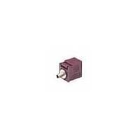 Amphenol RF 2FA1-NASJ-C04-0 Connectors JACK RG-58,141 FAKRA