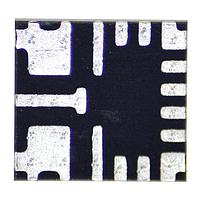 Maxim Integrated MAX20405AFOD/VY+T Fully Integrated Synchronous Buck Converter 36V 4A/5A/6A Sync Low Iq Buck Converter