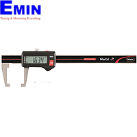 Thước cặp điện tử Mahr 4103379 (16 EWRi-AA, 0-150mm)