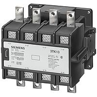 1 NO + 1 NC Tiếp điểm phụ 1NO/1NC cho 3TK1 SIEMENS 3TK19103A