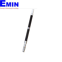 Microrad 30H NHT310F 및 NHT3DL용 자기장 프로브 (B Field, DC ÷ 1000 Hz)