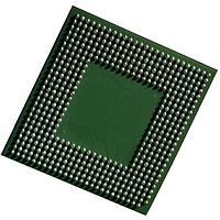 Bộ xử lý - Chuyên dụng ứng dụng i.MX6 DualLite NXP MCIMX6U5DVM10AB