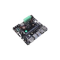 Bộ Phát Triển A205E Bo Mạch Mang cho mô-đun NVIDIA Jetson Nano/Xavier NX Seeed Studio 102110774