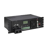 Tripp Lite SMART1548ET Smart UPS SMART1548ET