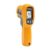 FLUKE FLUKE-64 MAX 열총 (-30 °C to 600 °C)