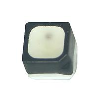 Đèn LED RGB đa sắc màu Cree LED CLMWB-FKC-Chj1N19a1BB7C4R3