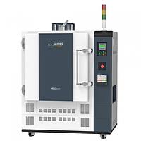 Tủ ấm JEIOtech LBV-025