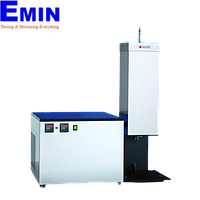 Koehler K22685 ນ້ຳມັນເຄື່ອງອຸປະກອນເຄື່ອນທີ່ (–34.4°C)