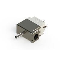 Đầu nối giá đỡ & đầu nối bảng điều khiển EDAC 516-020-520-351