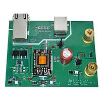 Dụng cụ phát triển Ethernet