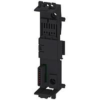 Phụ kiện và Phần cứng Kết nối Thiết bị SIRIUS SIEMENS 3ZY12122EA00