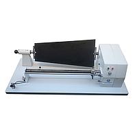 Máy kiểm tra sợi XHinstruments XHX-06A