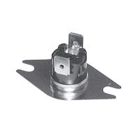 Honeywell 2455R--01000088 フェノール自動復帰サーモスタット COMMERCIAL THERMAL