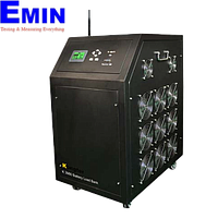 Kongter LB-4813 バッテリー放電負荷 (48V/110V 300A, W/O DAC)