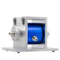 Máy hiệu chuẩn điện