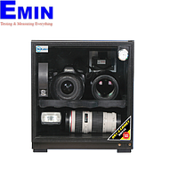 Nikatei DH030 ドライキャビネット